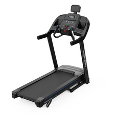 Horizon Fitness Treadmill 70 AT