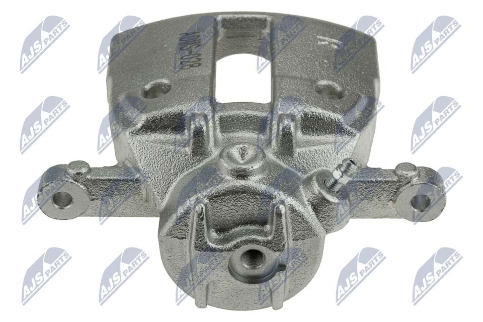 ✅Fits NTY HZP-MS-028 BRAKE CALIPER FRONT ⭐UK Seller⭐ - Image 12
