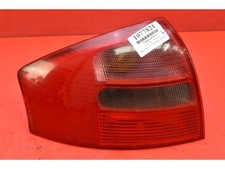 AUDI A6 Allroad 4BH, C5 Rücklicht hinten links 4B5945095 2001 35501953