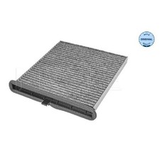 Innenraumfilter Pollenfilter für Mazda 3 BM 6 GJ CX-5 KE KF id59090