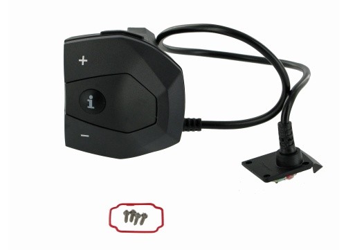 For Bosch Display, Control Unit Intuvia