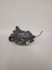 Porte arrière et accessoires Mitsubishi COLT