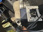 Kenne Bell Stage 2 Twin Screw Supercharger Complete Assembly - Read Description