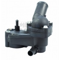 Meat & Doria Thermostat KüHlmittel 92766 FüR DM2 Focus Connect Transit Ford Max