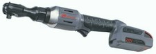 Ingersoll Rand Irtr3150 Cordless 20 Volt Ratchet 12 Drive 54 Ftlbs Torque Ingersoll Rand Irtr3150 Cordless 20 Volt Ratchet 12 Drive 54 Ftlbs Torque