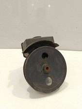 Pompe direction assistée Volvo 850