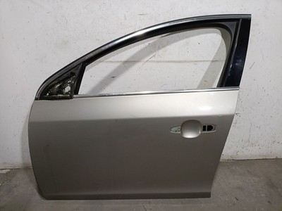31298040 LINKE VORDERE TÜR / 31298040 / 5360348 FÜR VOLVO S60 II 134 D3