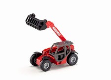 مقتنيات siku 1482,