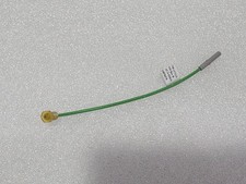 Lam Research Temp Sensor 795-117113-009 (As-Is)