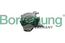 Borsehung Unterdruckpumpe Bremsanlage B18771 für TOUAREG 7L7 7L6 7LA T5 VW Bus