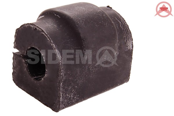 Sidem 821919 Stabilisatorlager Hinten FüR BMW 3 G20 G80 G28 G21 G81 1.6-3.0DH-image