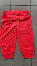 energetics - Dreiviertel-Sporthose Gr. 38 Neo...