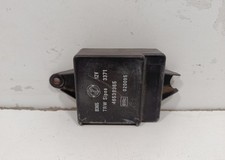 CENTRALINA ALLARME PER LANCIA Lybra S. Wagon 46538365 (99>)