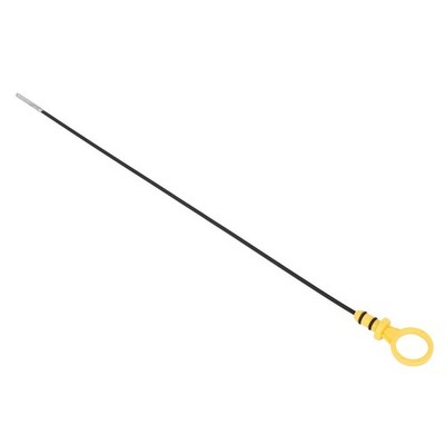 Top Engine Oil Level Indicator Dipstick 55574244 For 2013 2014 2015 Buick Encore