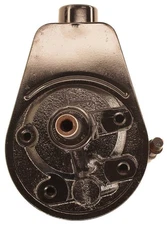 Power Steering Pump Lares 2516 Reman fits 1982 Pontiac Bonneville