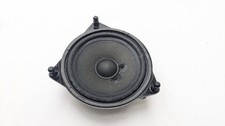 MERCEDES E CLASS W213 SOUND SPEAKER FITS ANY DOOR A2138201000 2017