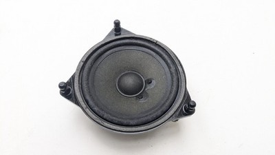 MERCEDES E KLASSE W213 SOUND LAUTSPRECHER PASSEND FÜR JEDE TÜR A2138201000 2017