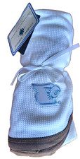 Baby Blanket Louisville Cardinals Bedding Toddler Security Blankie