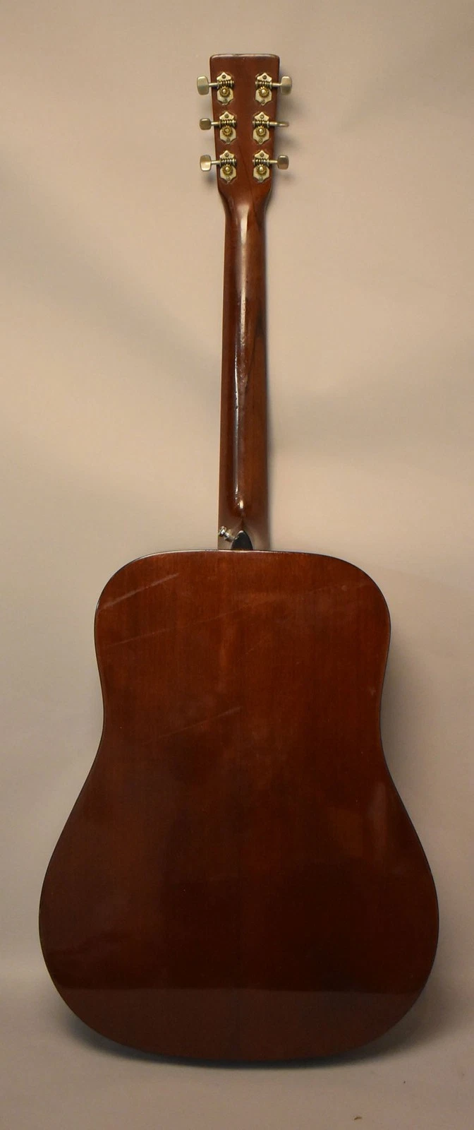 Picture 3 of 24