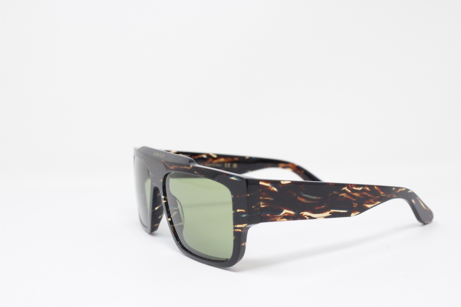 GUCCI ACETATE Sunglasses - GG1460S 002 image 2
