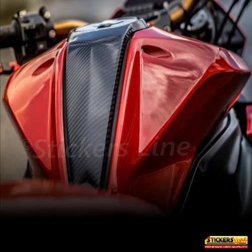 Pellicola adesiva CARBONIO NERO lucido 5D cm 50x200 car wrapping auto moto - Foto 8 di 11