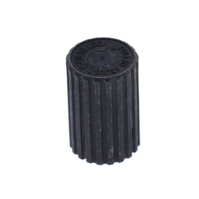 Black & Decker OEM A18635 replacement air compressor regulator knob