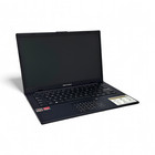 Asus Vivobook 14" AMD Ryzen 3 7320U 4GB RAM 128GB NVMe E1404FA-TH31 Win 11 Home