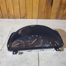 Compteur Saab 9-5