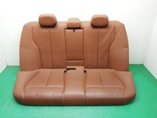 R�CKSITZE / 1391405 F�R BMW 3 F30, F80 316 D