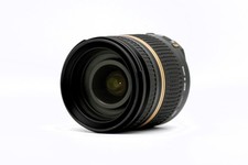 Tamron SP f/2.8 Camera Lenses 17-50mm Focal for sale | eBay