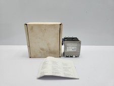 BEKO TECHNOLOGIES BEKOMAT 32U P CONDENSATE DRAIN 4023571