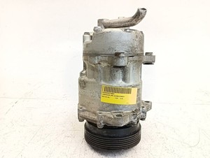 SD7VCB klimakompressor AUDI A3 8L 1.9 TDI AMBIENTE 1997 106631