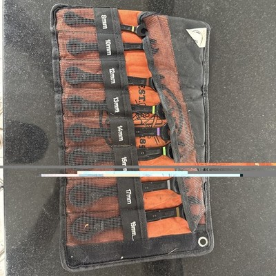 KLEIN TOOLS 69408G (I99012062)