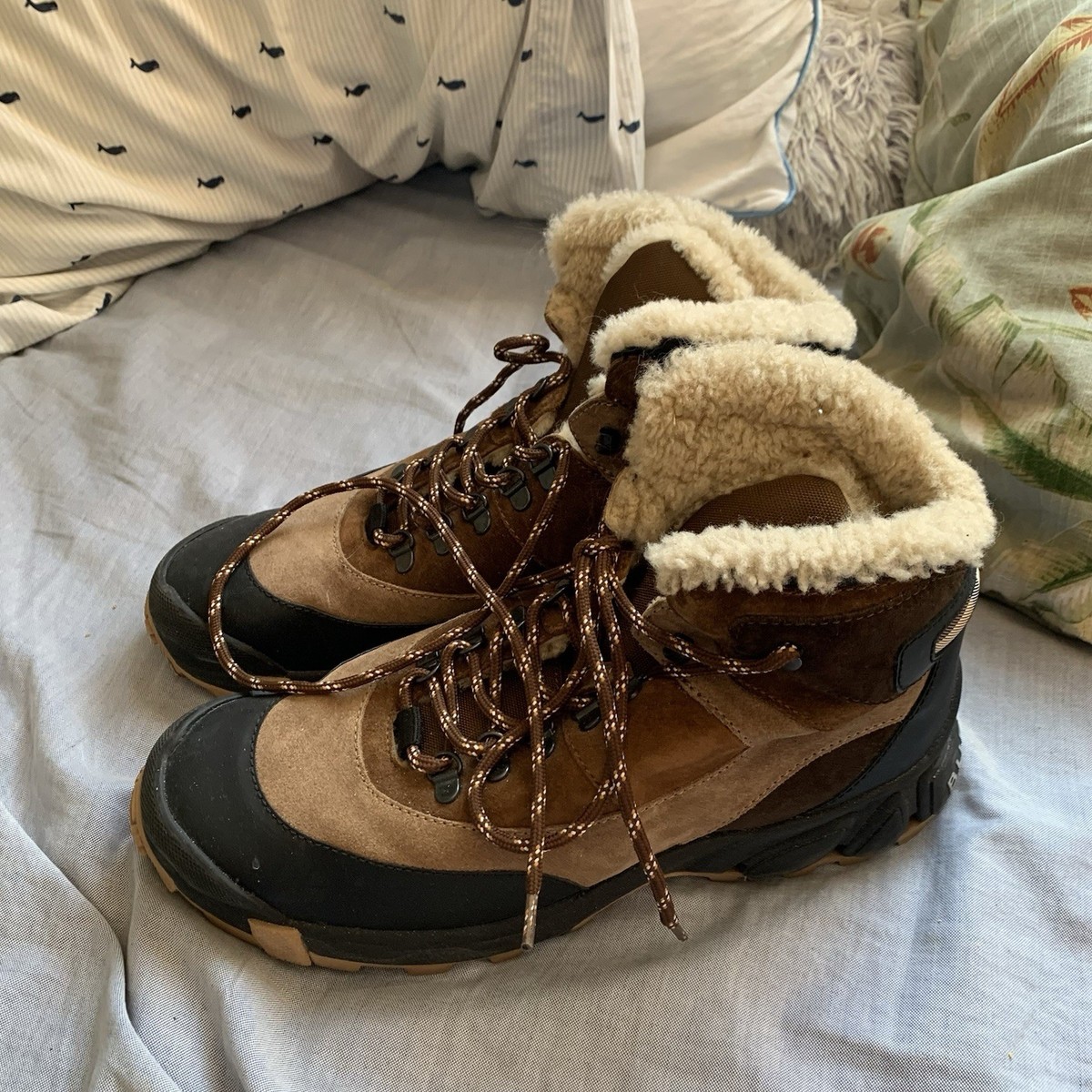 Burberry Men
