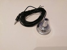 Harman Kardon microfono di misurazione Eszet EQ MICRO * amplificatore BDS AVR calibrazione