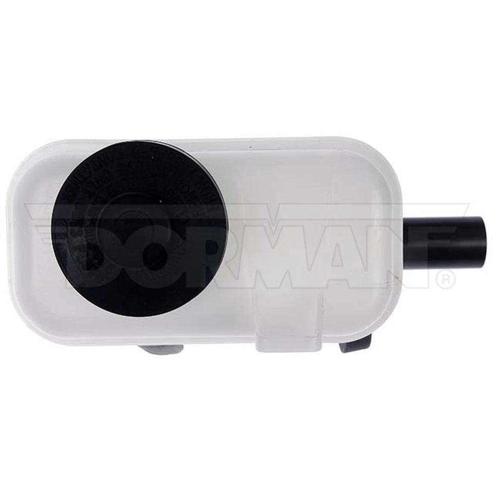 Cilindro maestro de freno Dorman M630588 para Toyota Sequoia Tundra 07-19 Foto 2 de 4