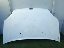 Capote Ford TOURNEO CONNECT