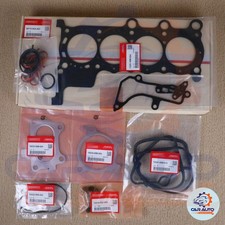 Oem Cylinder Head Gasket Set For 2018-2021 Honda Accord Civic Cr-v 1.5l New Oem Cylinder Head Gasket Set For 2018-2021 Honda Accord Civic Cr-v 1.5l New