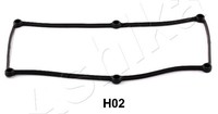 Ashika Dichtung Zylinderkopfhaube FüR KIA Picanto 1.1 1.0 Hyundai I10 Getz