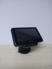 TomTom PRO 7100 - 4KH00 Navigatore satellitare GPS 4,3" con tracciamento flotta Euro MAP 2019