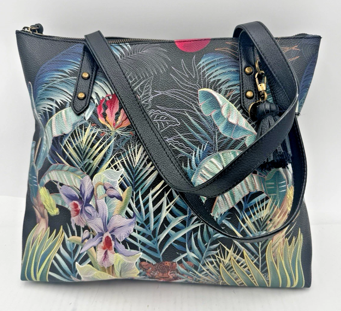 The Sak Animal Print Bags & Handbags for Women for sale | eBay display picture 1