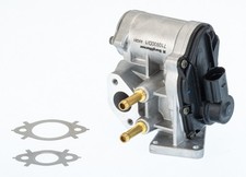 AGR Ventil BorgWarner (Wahler) 710930D für VW GOLF 5 1K1 PLUS 5M1 521 TOURAN VAN