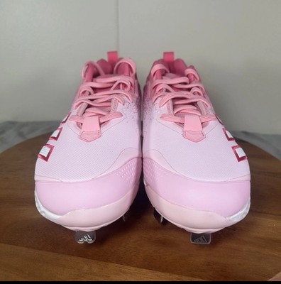 Adidas Icon 6 Bounce Mother
