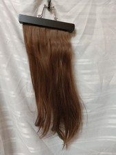 22" Brown Hair Extensions