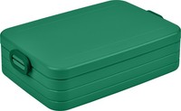 Mepal Lunchbox Take A Break Large 1500Ml Vivid Green SpüLmaschinenfest