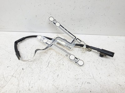 Hyundai i30 Sitzdrucksensor vorne 888802R000 Bj 2011