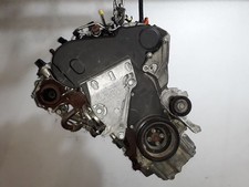 Moteur Audi A1