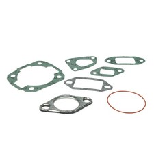 MF9147 Serie guarnizioni Cilindro Malossi 57,5 mm Vespa Special ET3 PK PRIM 125