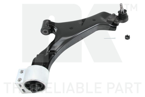 NK Querlenker Dreieckslenker 5015013 FüR Opel C140 5015014 Chevrolet C100 Antara-image