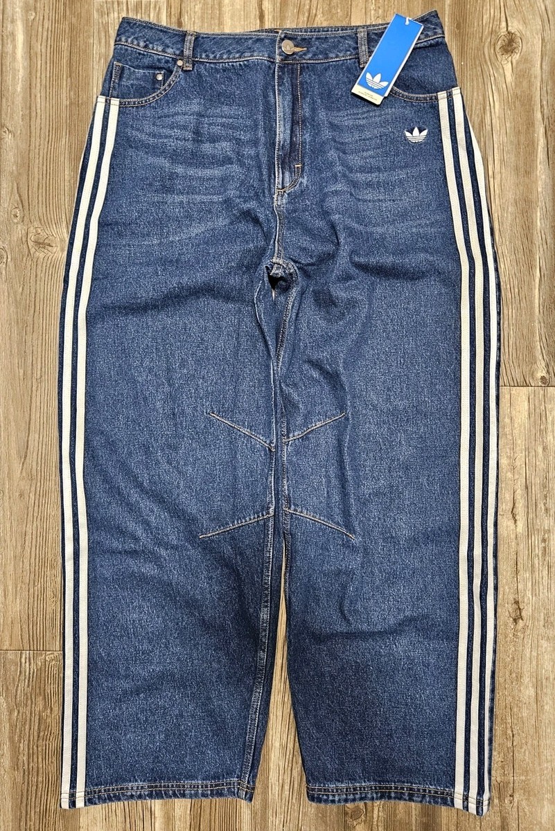 【adidas】carry-on-baggage デニムパンツ s-l1200.jpg